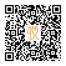 QR-code link către meniul Hotel Subhani