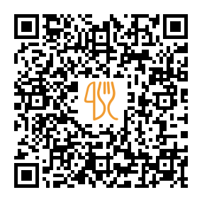 Link con codice QR al menu di Xiān Luō Tài Tài Guó Cān Tīng