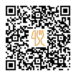 QR-Code zur Speisekarte von Santushti