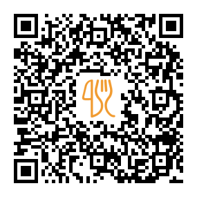 QR-Code zur Speisekarte von Yuán Jì Nèn Xiān Cǎo