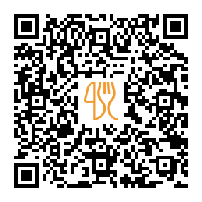Link con codice QR al menu di Yogendra Residency-maharaja