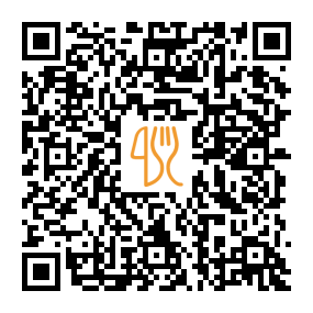 QR-code link para o menu de City Point Cafe And Bakers