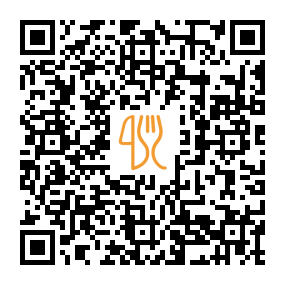 QR-kode-link til menuen på Chiphoong Ethnic