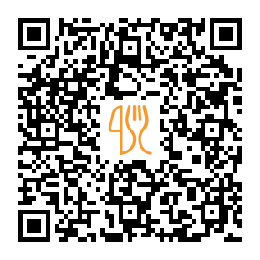 Link con codice QR al menu di Upadhya Veg