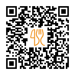 Link con codice QR al menu di Shanmuga