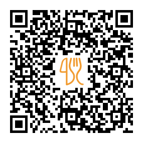 QR-code link către meniul Firangi Dhaba