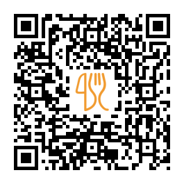 QR-code link către meniul Coastal Residency