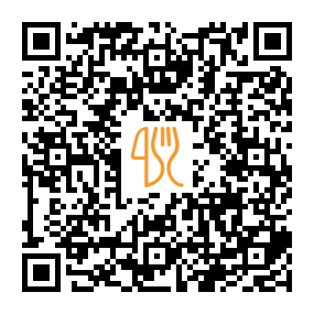 QR-code link para o menu de Trimurti