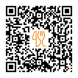 QR-code link para o menu de Kamdhenu Dairy And Sweets