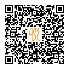 QR-code link para o menu de Jai Siyaram Bhajiyawala