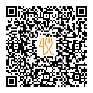 QR-code link către meniul Vinayak Chinese and South Indian Point