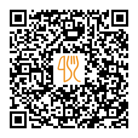 QR-code link para o menu de Royal Punjab