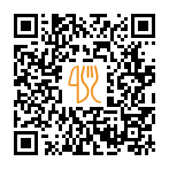 QR-code link para o menu de Halli Oota