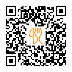 QR-code link către meniul Rr