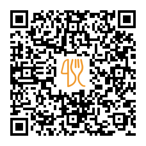 QR-code link naar het menu van Karthika Hotel