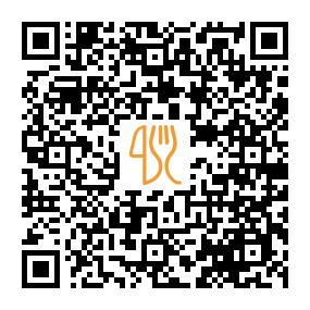 QR-code link para o menu de Hotel Kinara