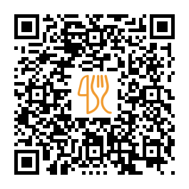 QR-code link către meniul Mb's Sweets Snacks