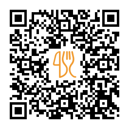 Menu QR de Hayyatt Cafe And