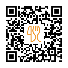 QR-code link către meniul Jigna