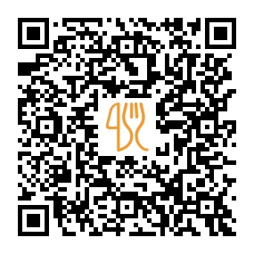 Menu QR de Otium Lounge