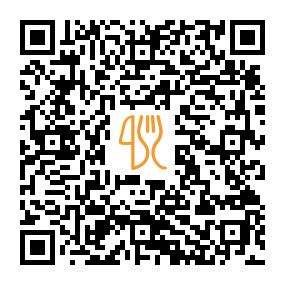 QR-code link către meniul Chilli N Cheer