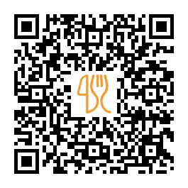 Link z kodem QR do menu New Hong Kong