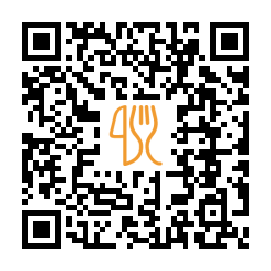 QR-code link către meniul Food Junction