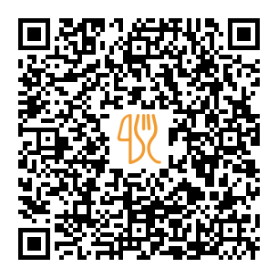 QR-code link para o menu de Amul Ice Cream Parlour