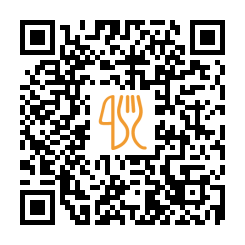 QR-code link către meniul Flavours