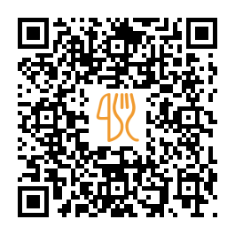 QR-code link către meniul Vaishali Comforts