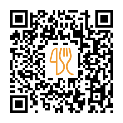 Link con codice QR al menu di Jiman