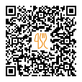 QR-code link para o menu de Sarawgi Jain Dhaba Family