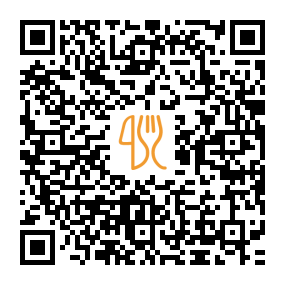 QR-code link para o menu de Muse: The Art Of Gourmet