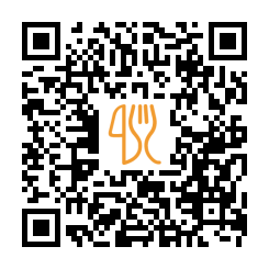 QR-code link para o menu de Táng Yáng げ Shí Táng ごいち