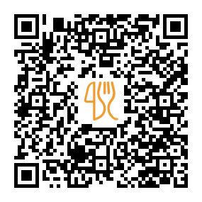 QR-code link către meniul The Dhaba By Royal Kitchen