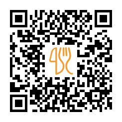 QR-code link către meniul Chi Ni