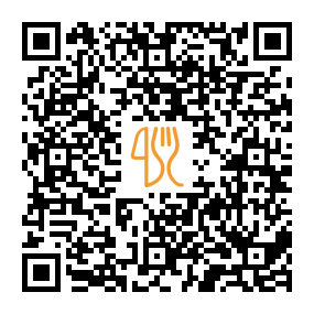 QR-code link para o menu de Yuán Shuài Gān Cǎo Bā Lè