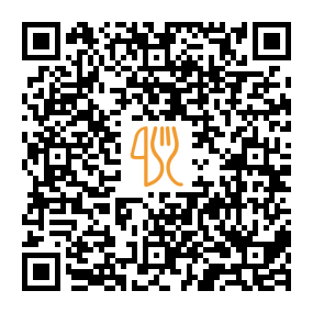 Enlace de código QR al menú de Yuán Shuài Gān Cǎo Bā Lè