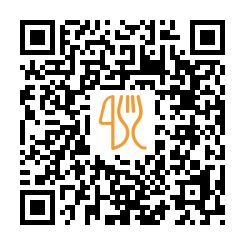 QR-code link para o menu de Imperial Wood