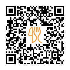 QR-code link către meniul Octangle