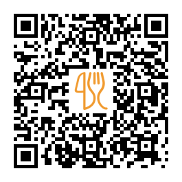 QR-code link naar het menu van Nanking Bhimsing