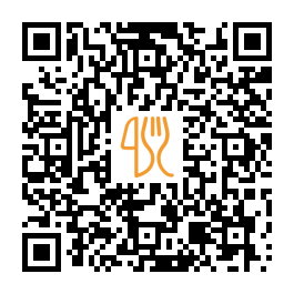 QR-code link para o menu de Madhuban