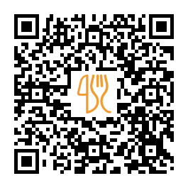 QR-Code zur Speisekarte von Sindhi Sweets