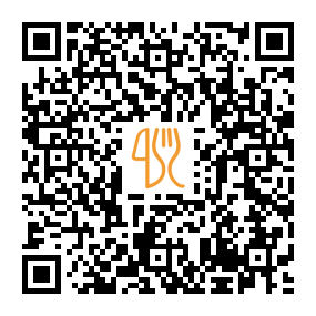 QR-kode-link til menuen på Shree Ganpat Ji