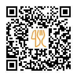 Link z kodem QR do menu New Kowloon