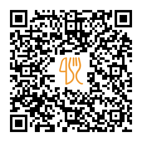 Menu QR de Oriental Octopus