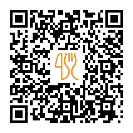 Link con codice QR al menu di Boa Village