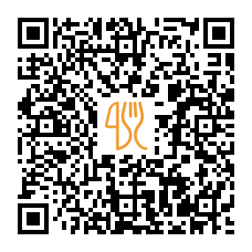 QR-Code zur Speisekarte von Ponrayar Pure Veg 2