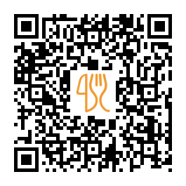 QR-code link către meniul Poornima