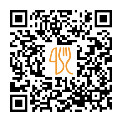 QR-code link către meniul Sher Bengal